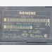 Siemens 6ES7 352-1AH01-0AE0 FM352 Siemens 6ES7 352-1AH01-0AE0 FM352
